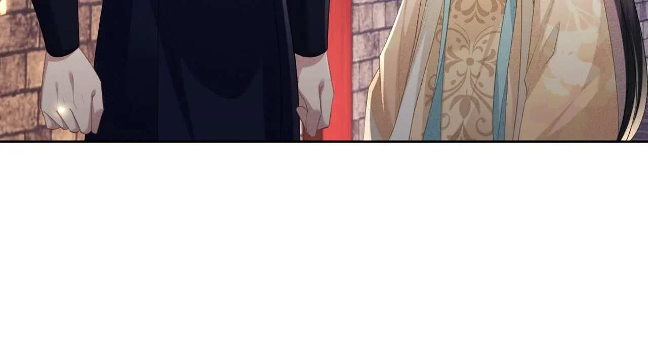 第85话 奚行疆的质问 第18页