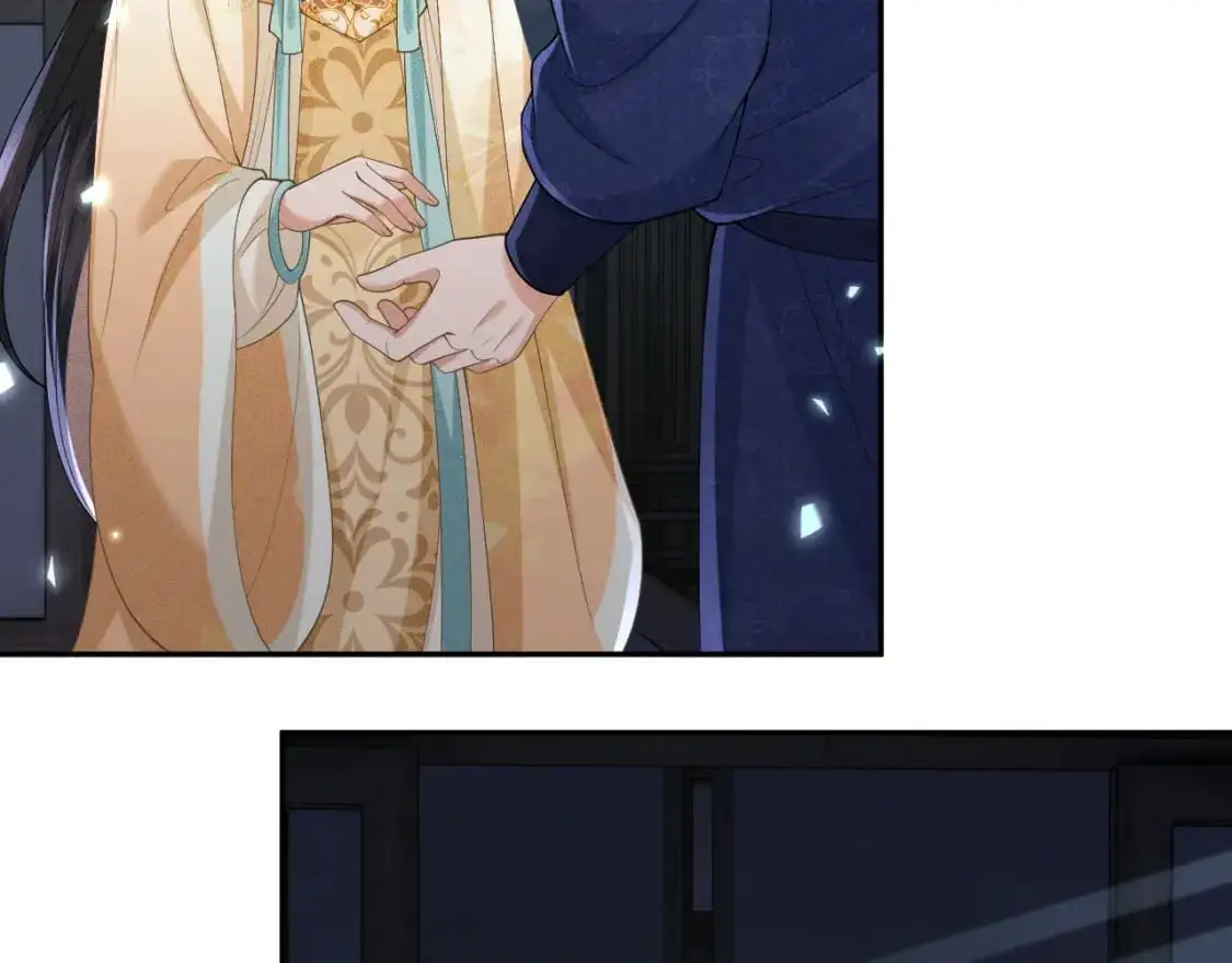第87话 小漂亮要离开了 第25页