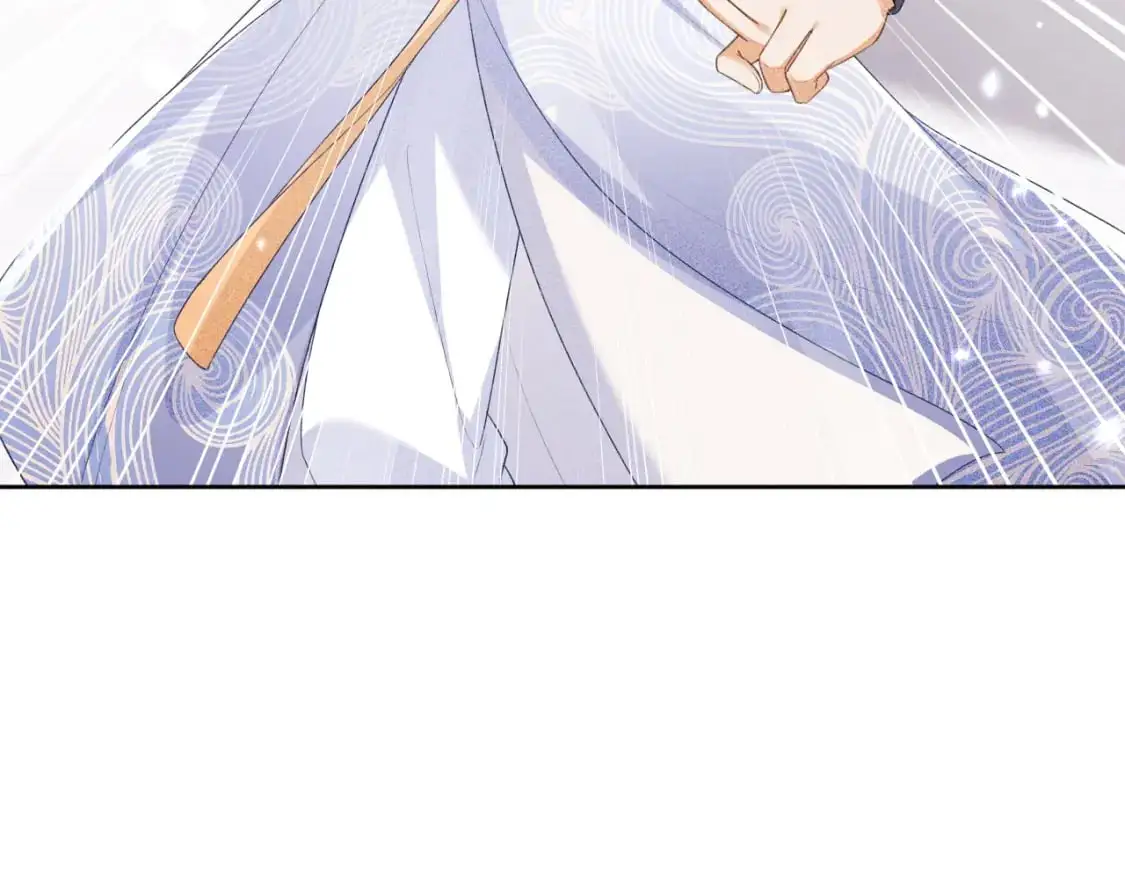 第94话 太子哥会原谅大皇兄吗？ 第19页
