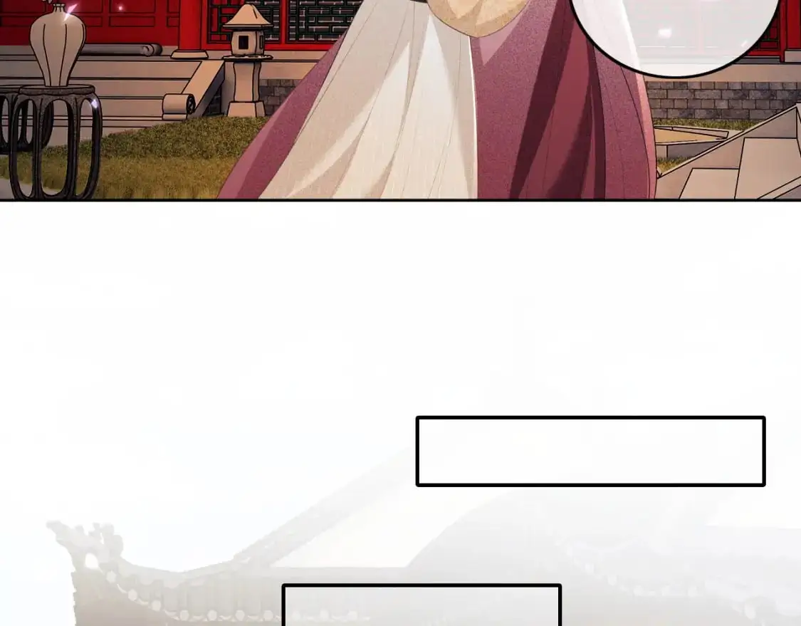 第96话 大皇兄和侠女姐姐 第38页