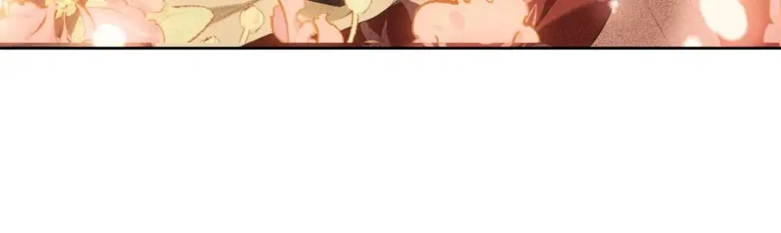 第96话 大皇兄和侠女姐姐 第59页