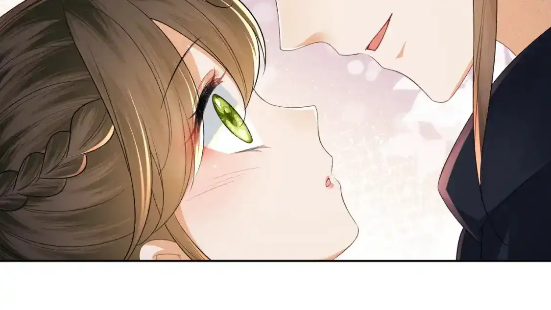 第102话 公主别害怕我 第8页