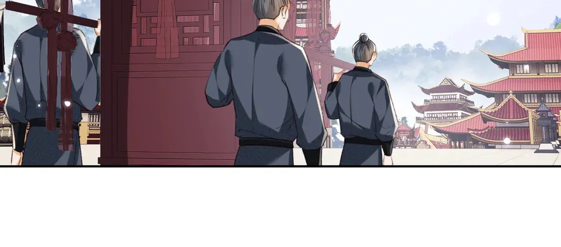 第115话 小宋以前一定很辛苦 第6页