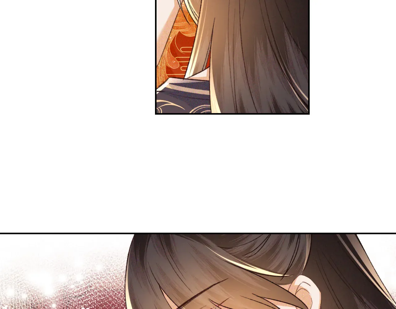 第118话 真正的夫妻 第25页