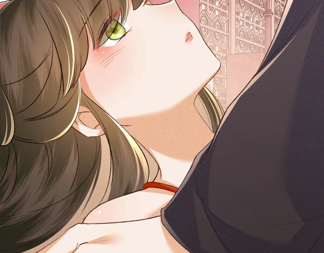 第118话 真正的夫妻 第31页