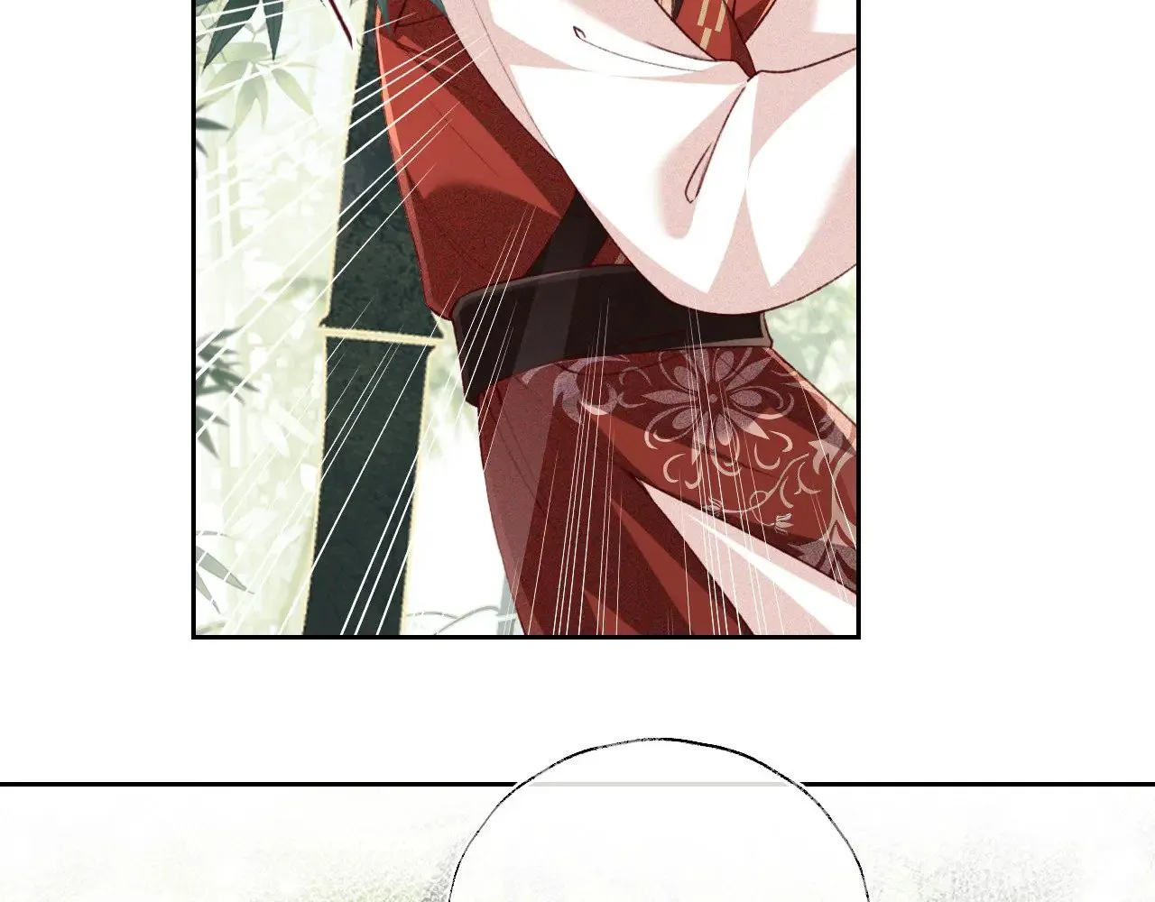 第128话 第13页