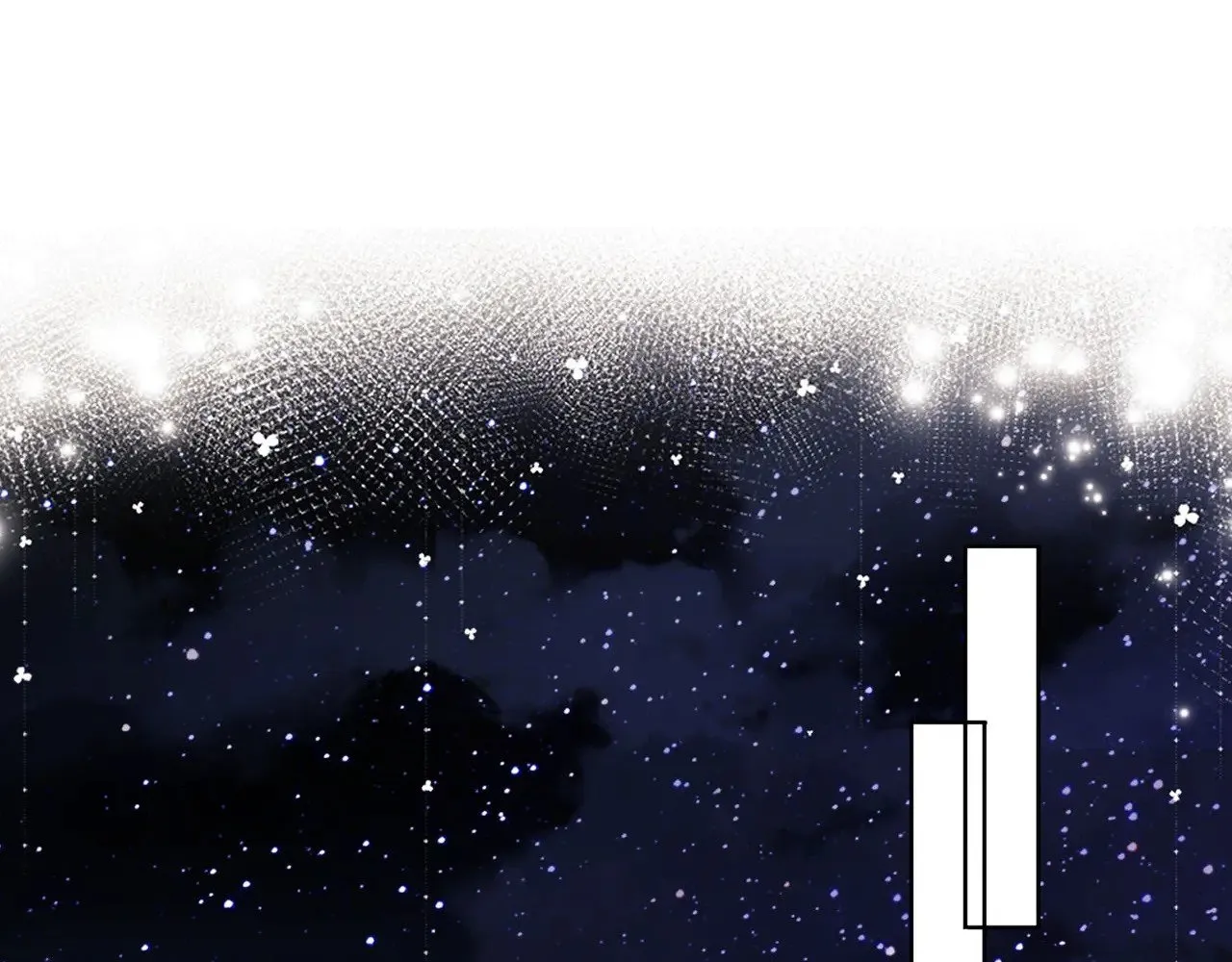 第129话  第5页