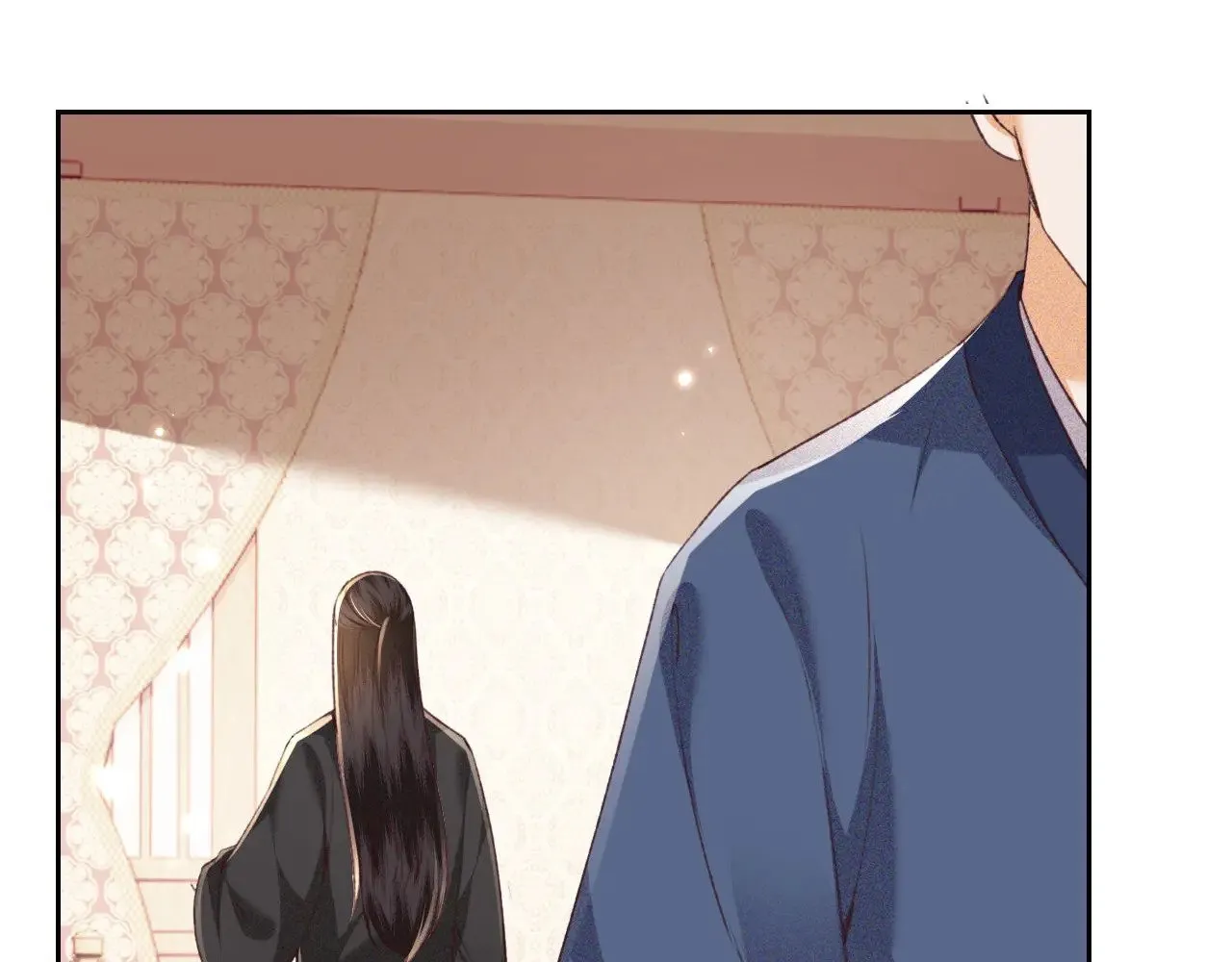 第129话  第12页