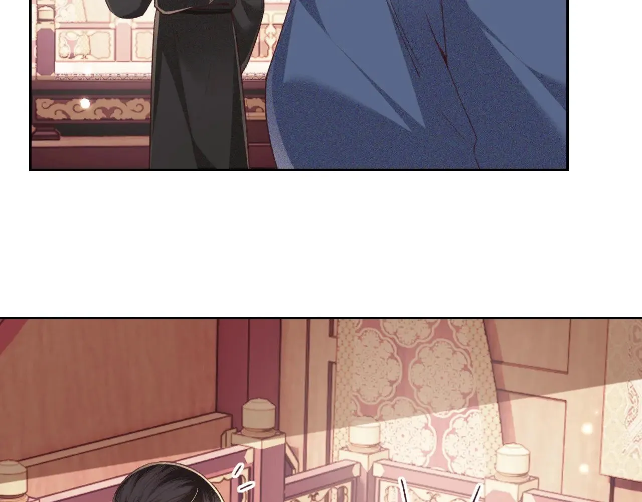 第129话  第13页