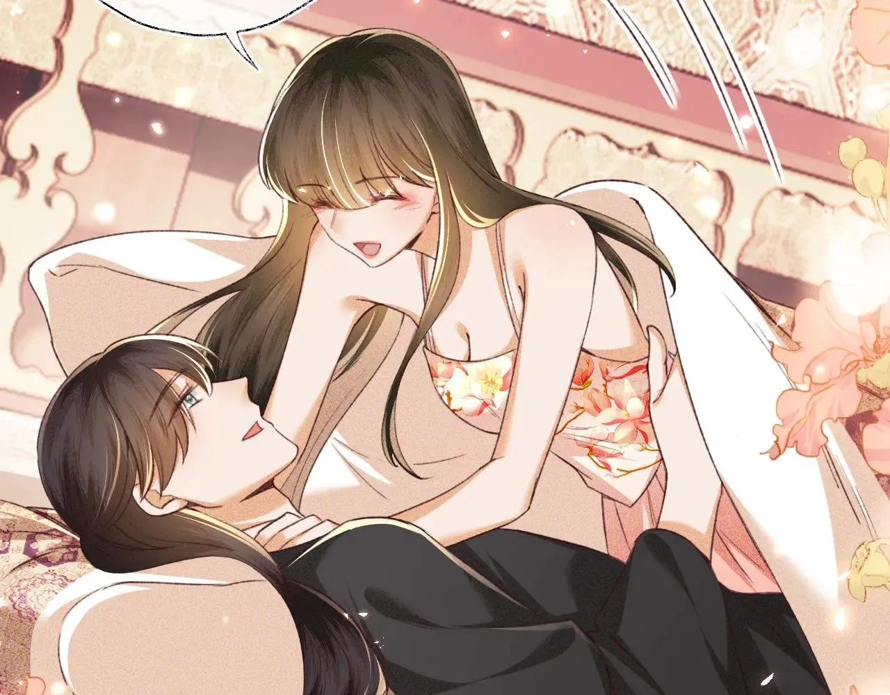 第129话  第19页