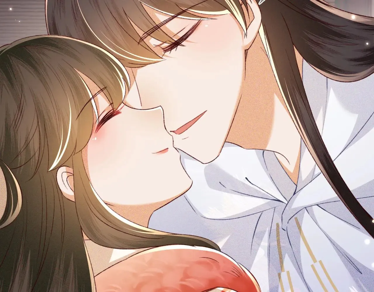 第131话 第41页