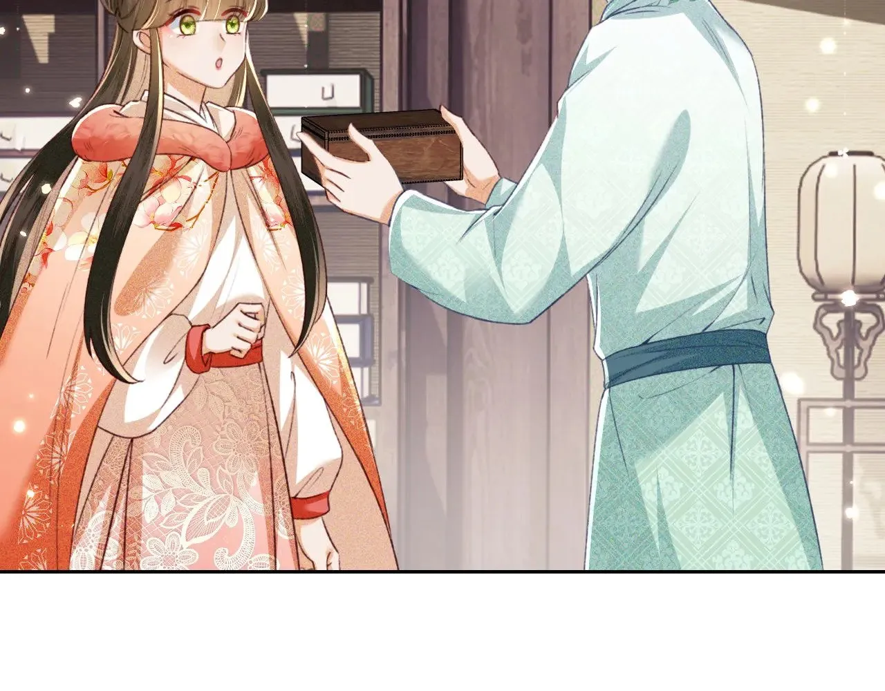 第131话 第46页