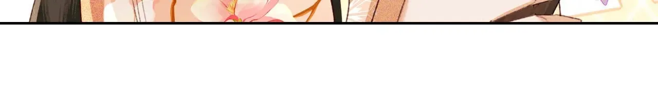 第131话 第48页