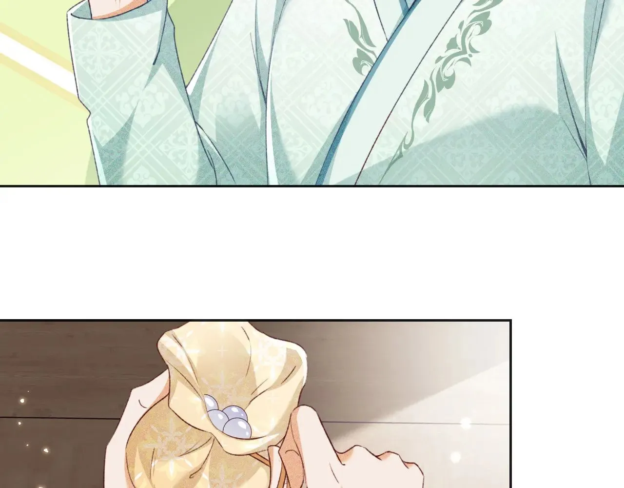 第131话 第54页
