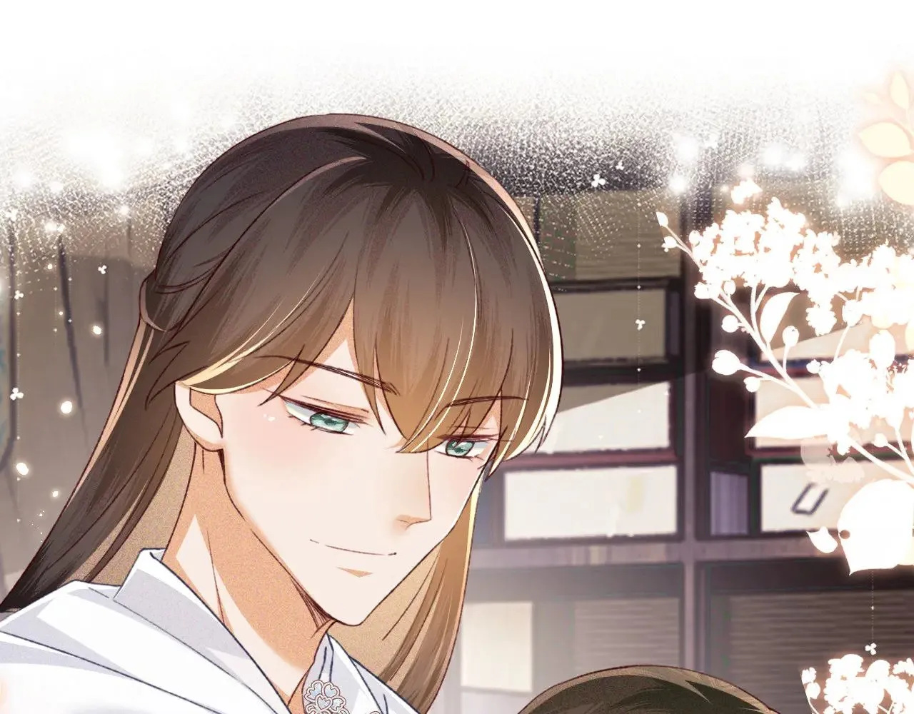 第131话 第63页