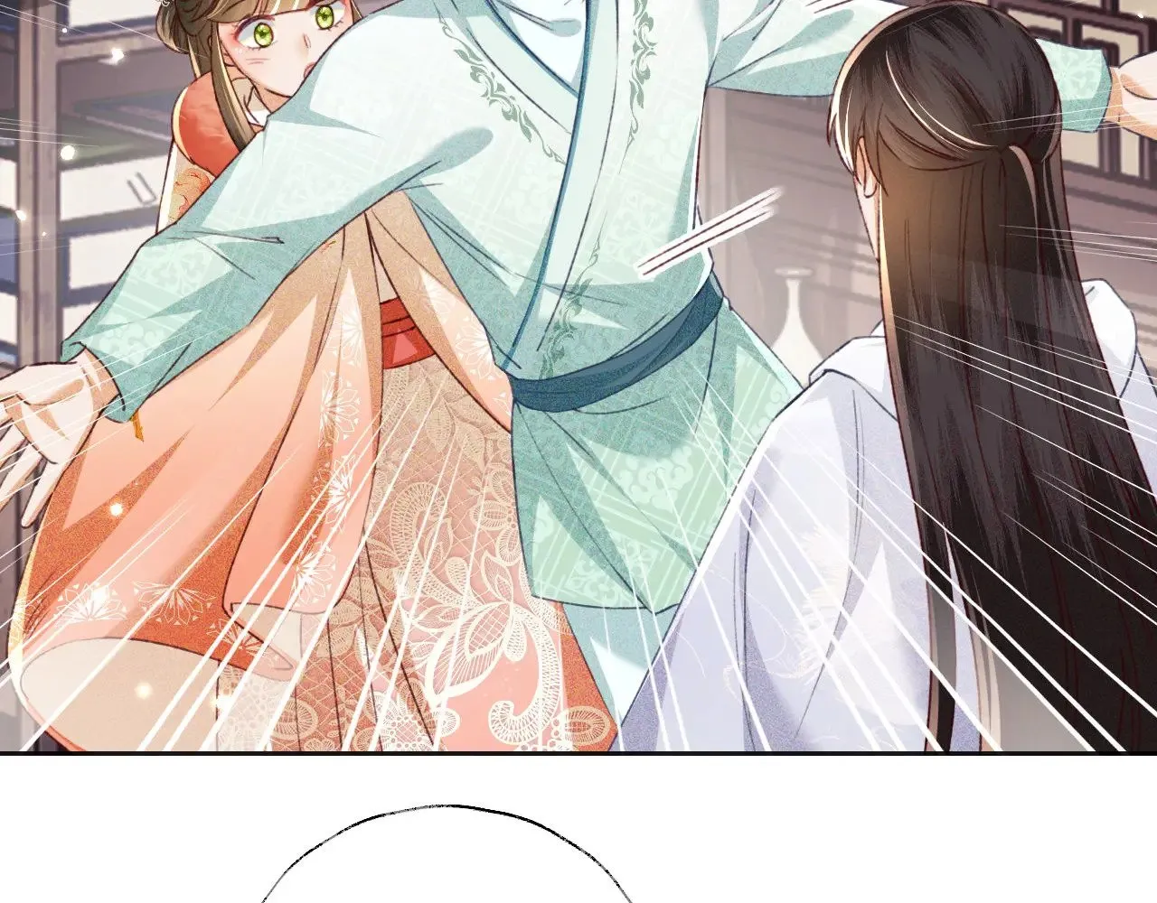 第131话 第69页