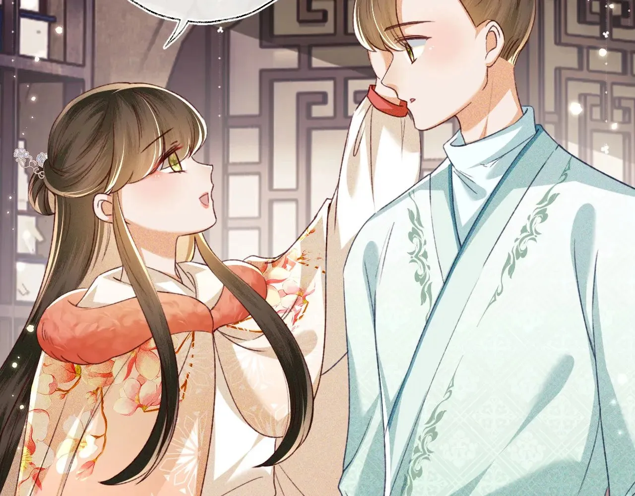 第131话 第73页