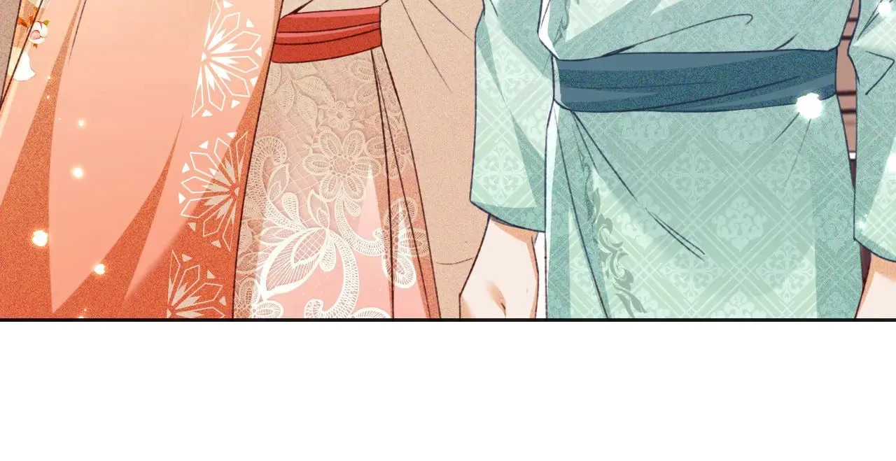 第131话 第74页