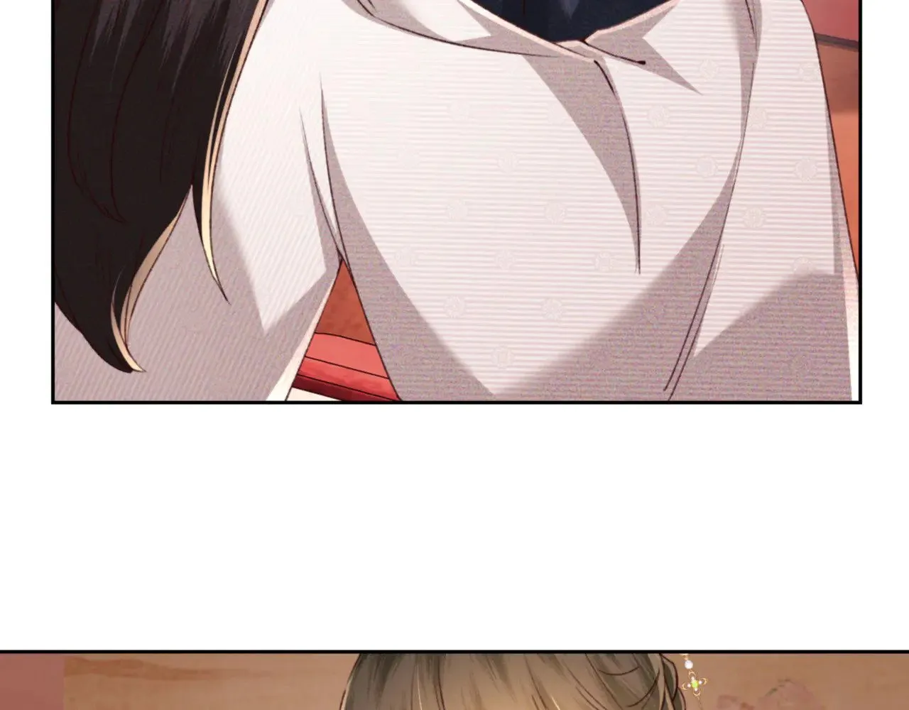 第134话 第29页