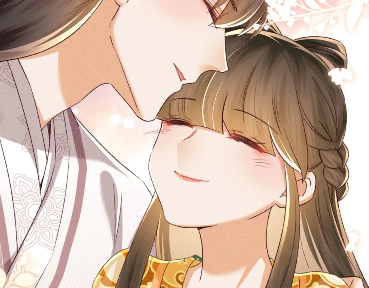 第134话 第36页