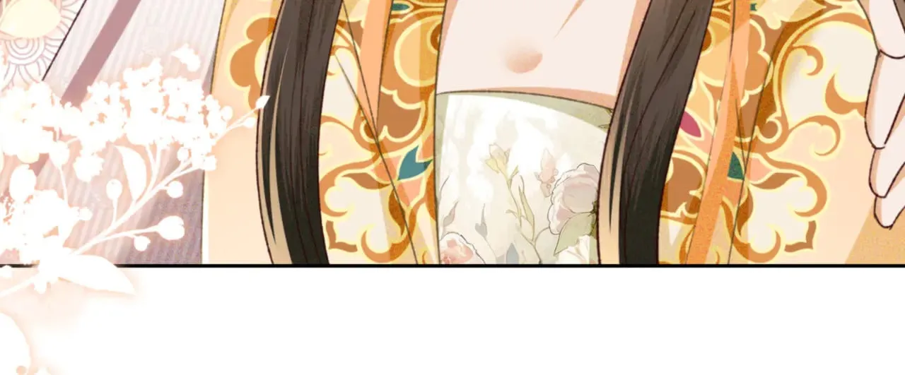 第134话 第37页