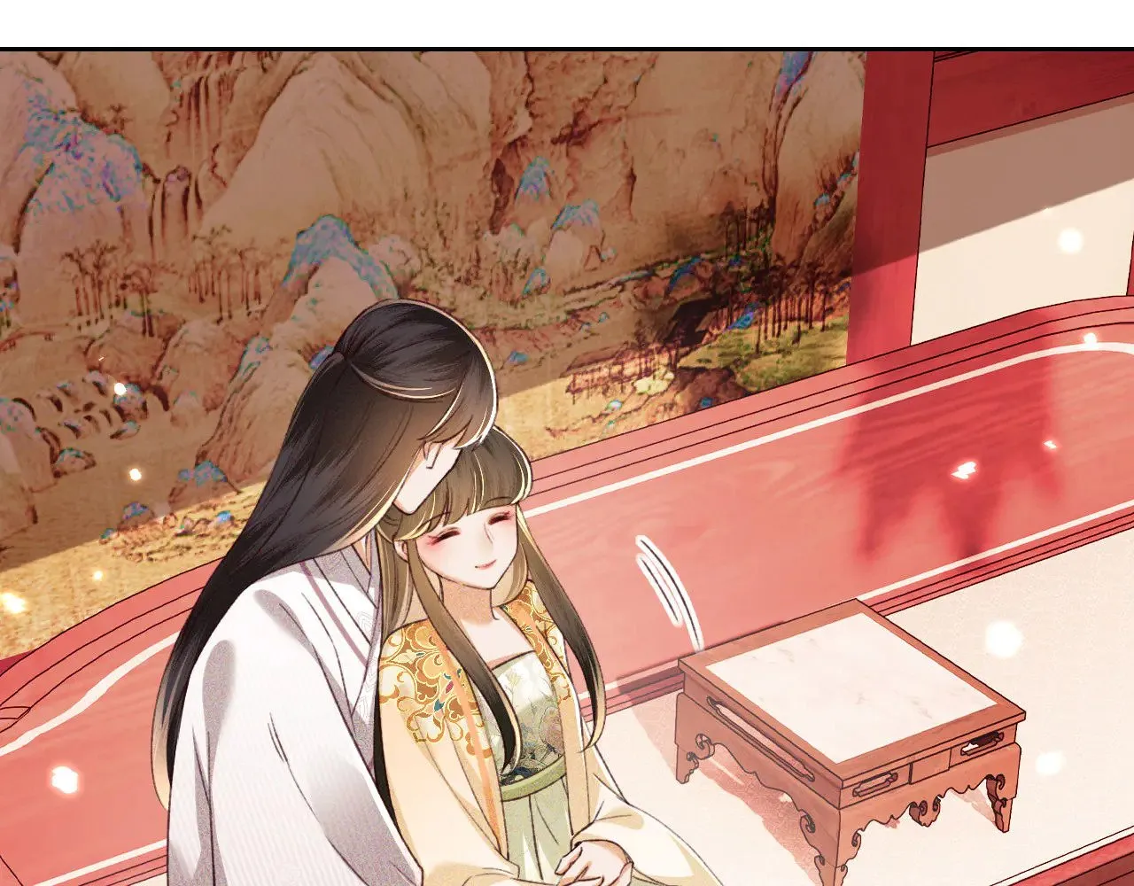 第134话 第42页