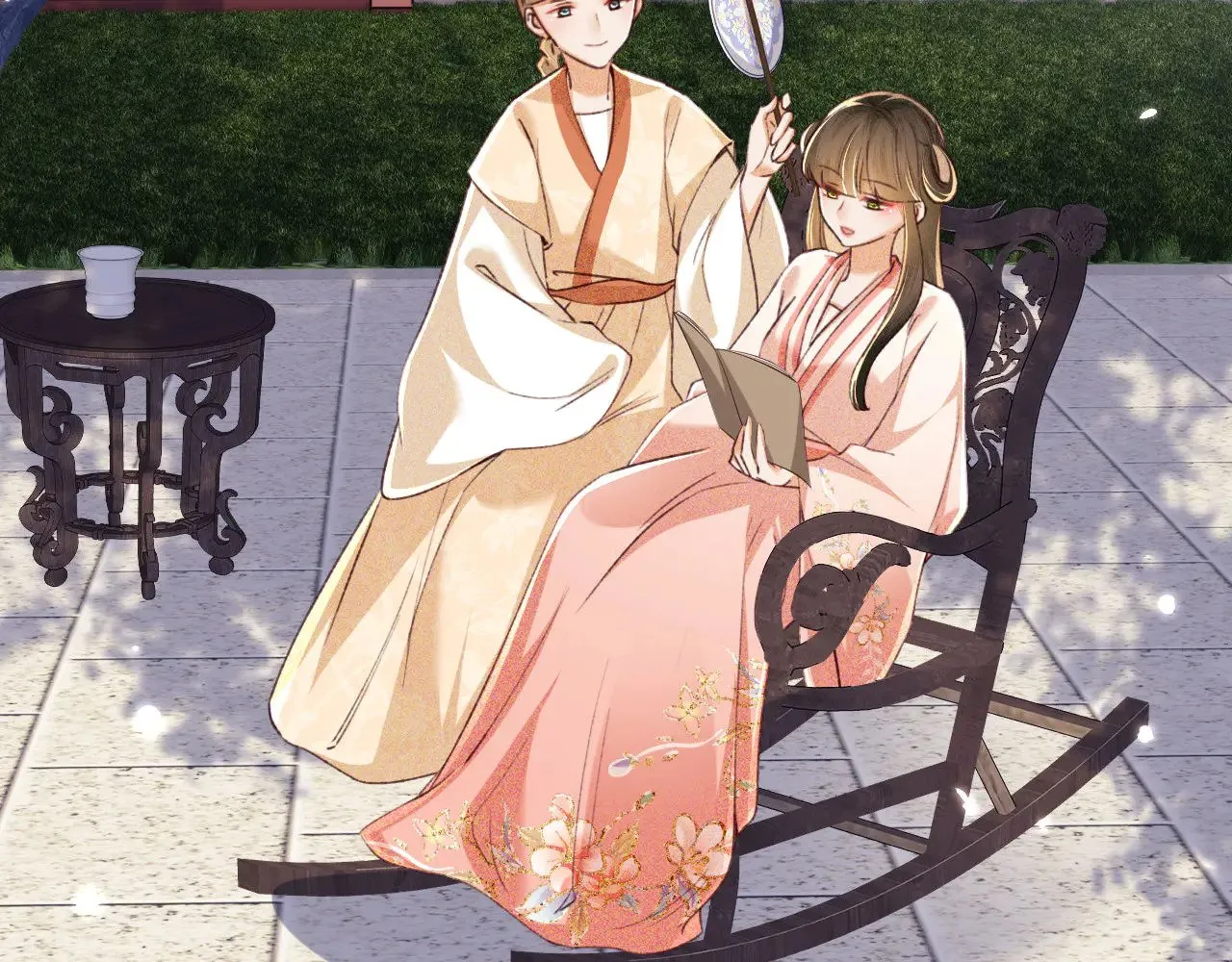 第134话 第45页