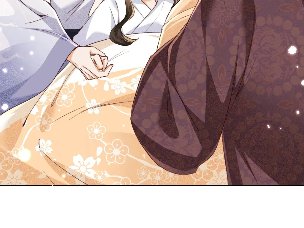 第134话 第54页