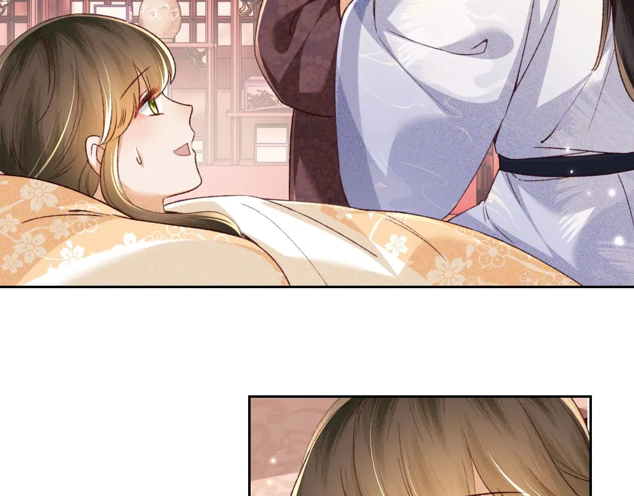第134话 第56页