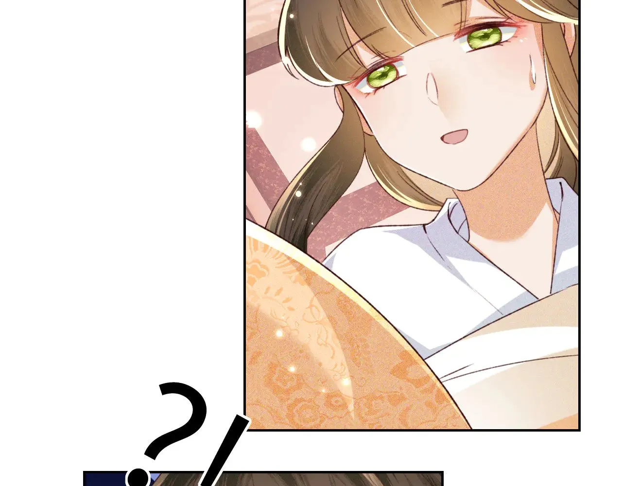 第134话 第57页