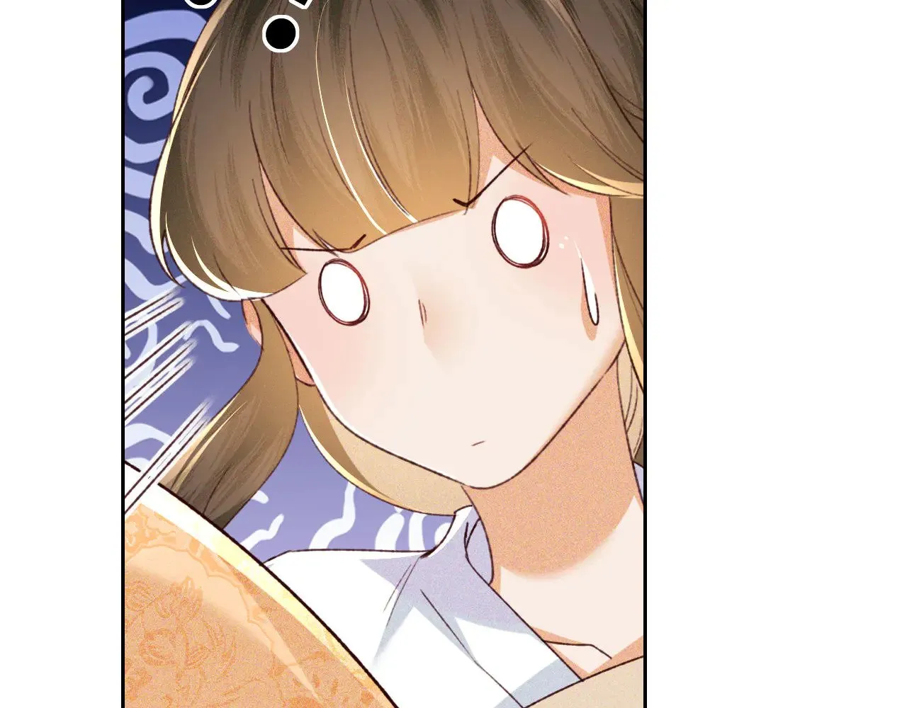 第134话 第58页