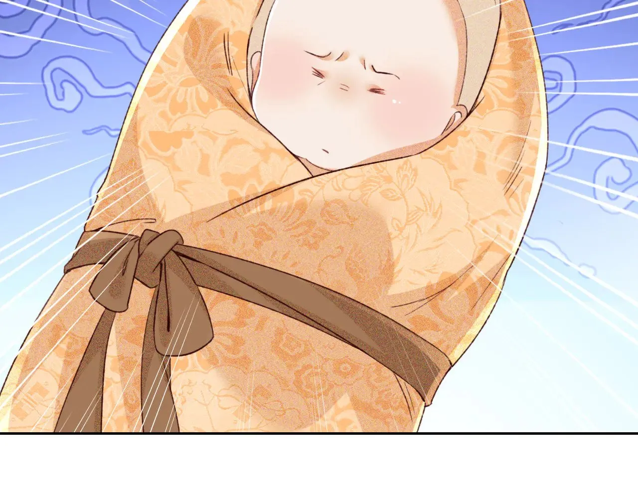 第134话 第60页