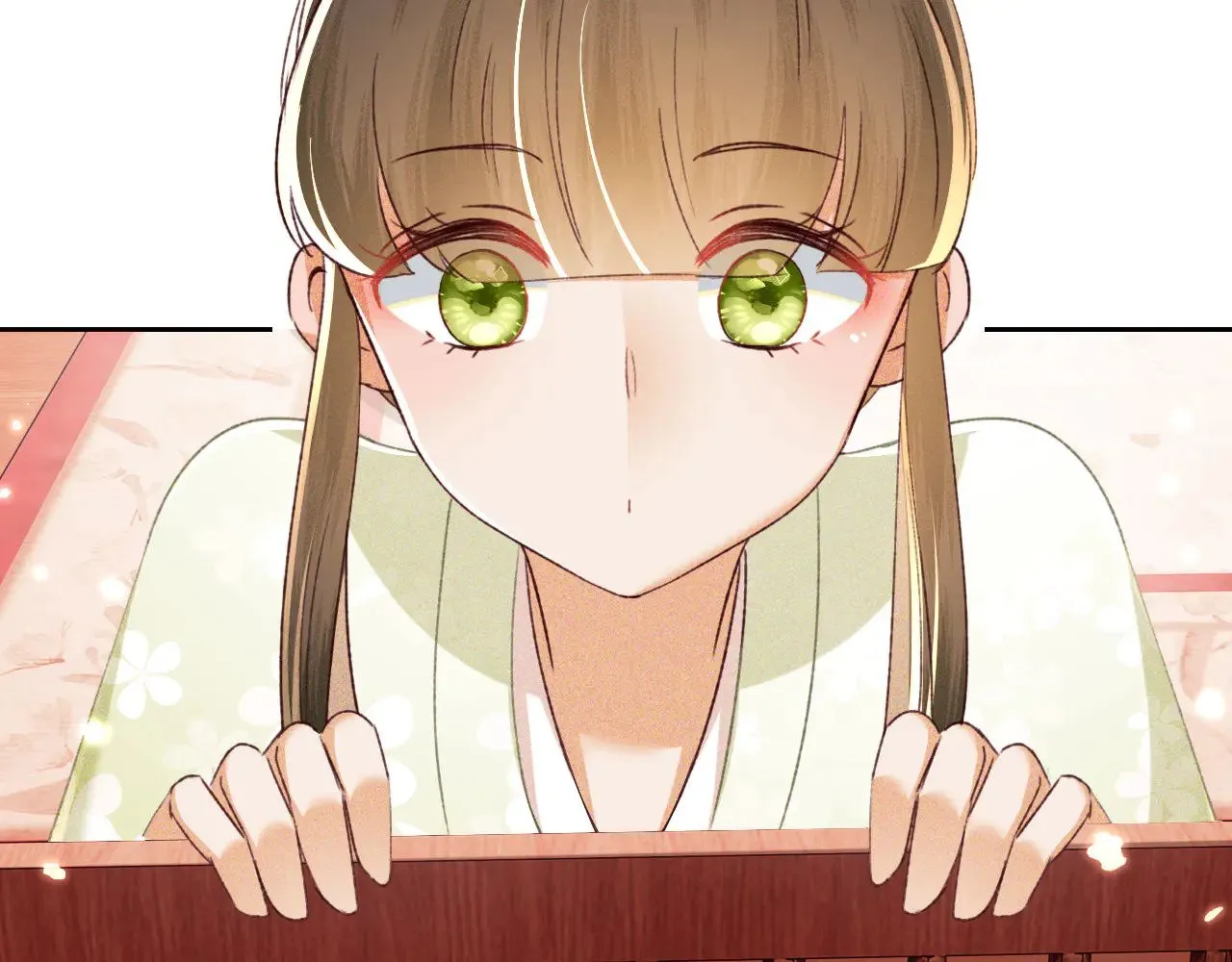 第134话 第66页