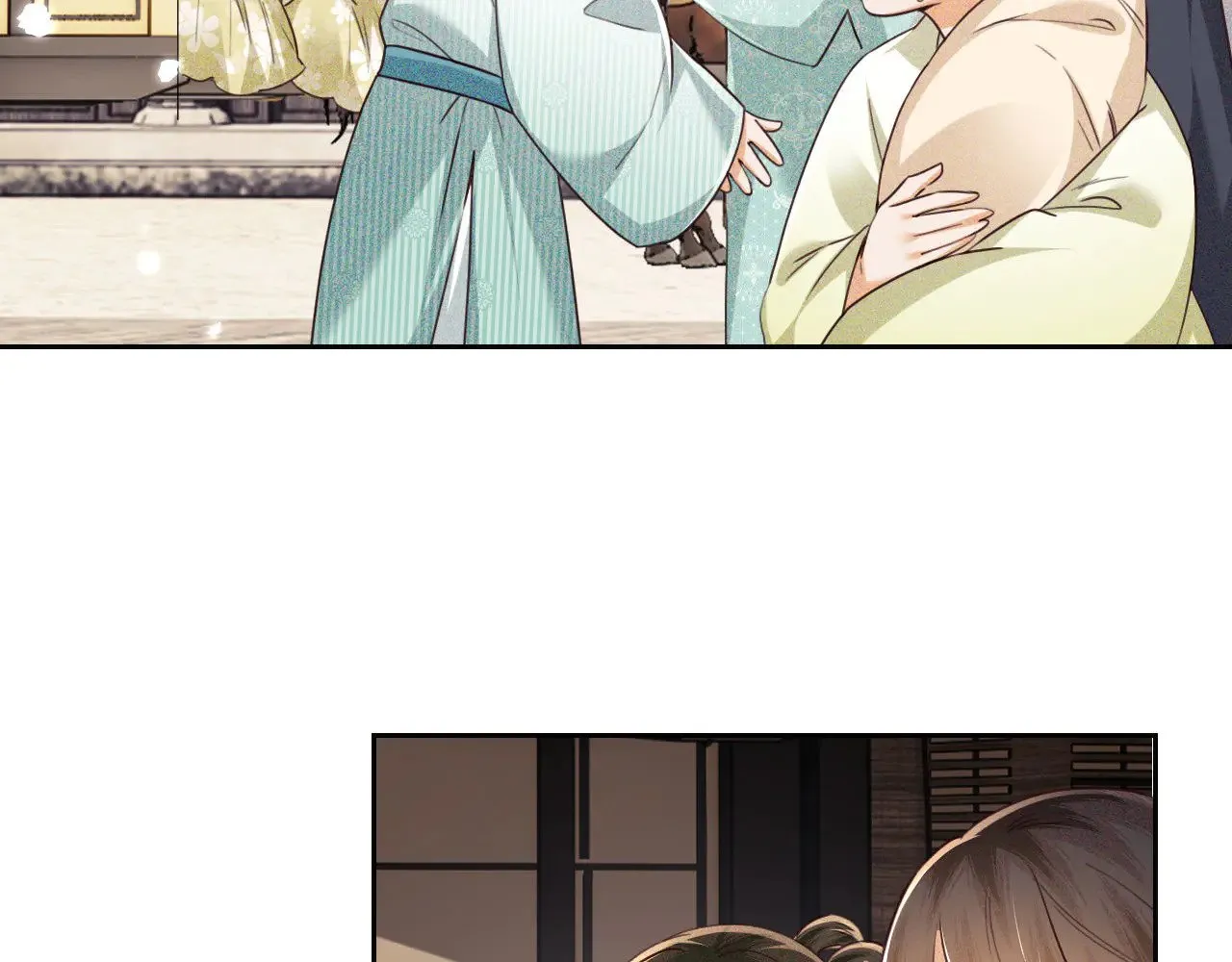 第139话 第63页