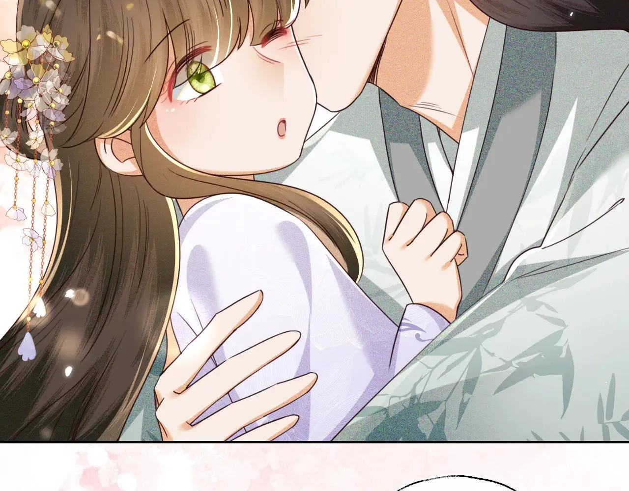 第139话 第68页