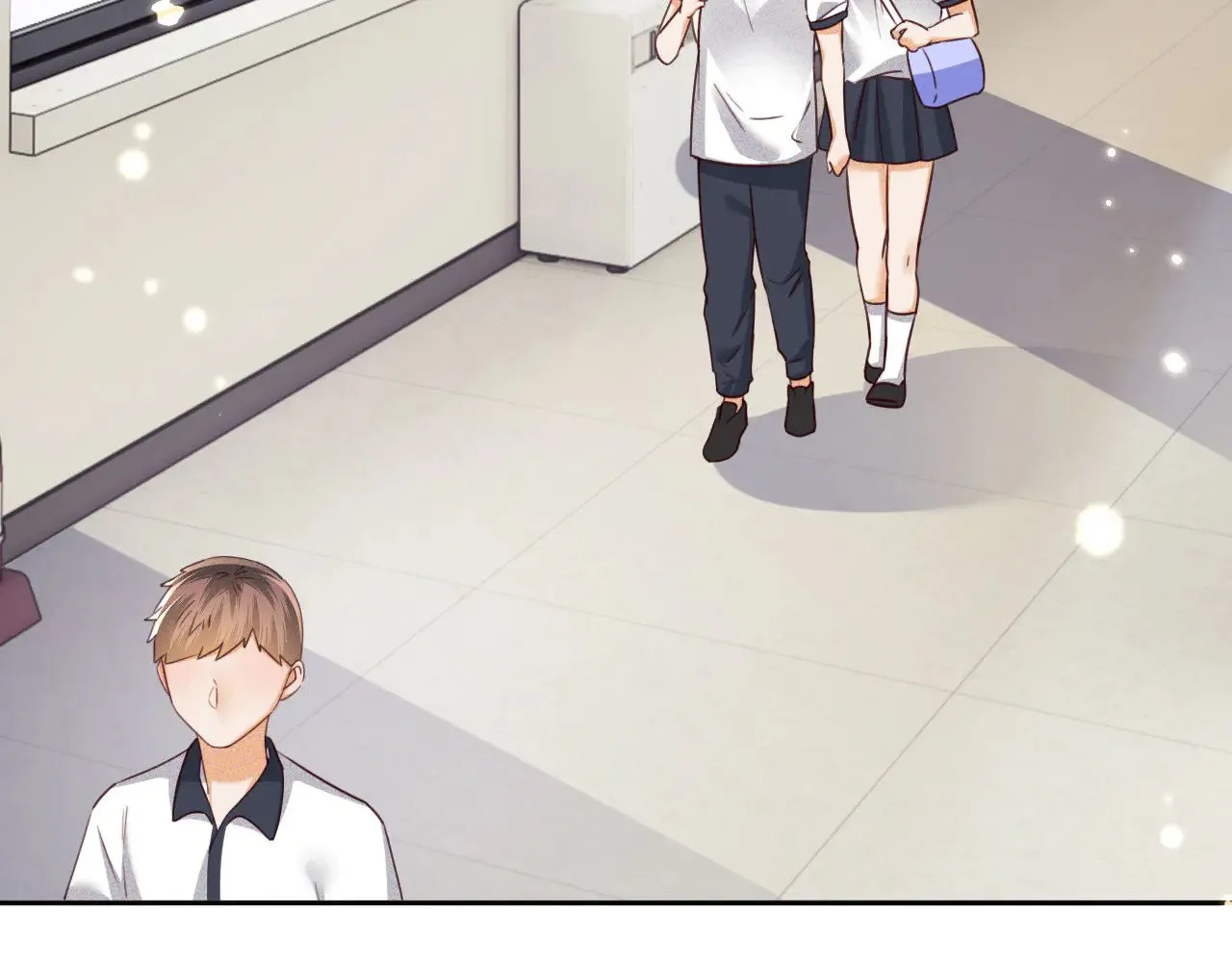 第143话 第6页