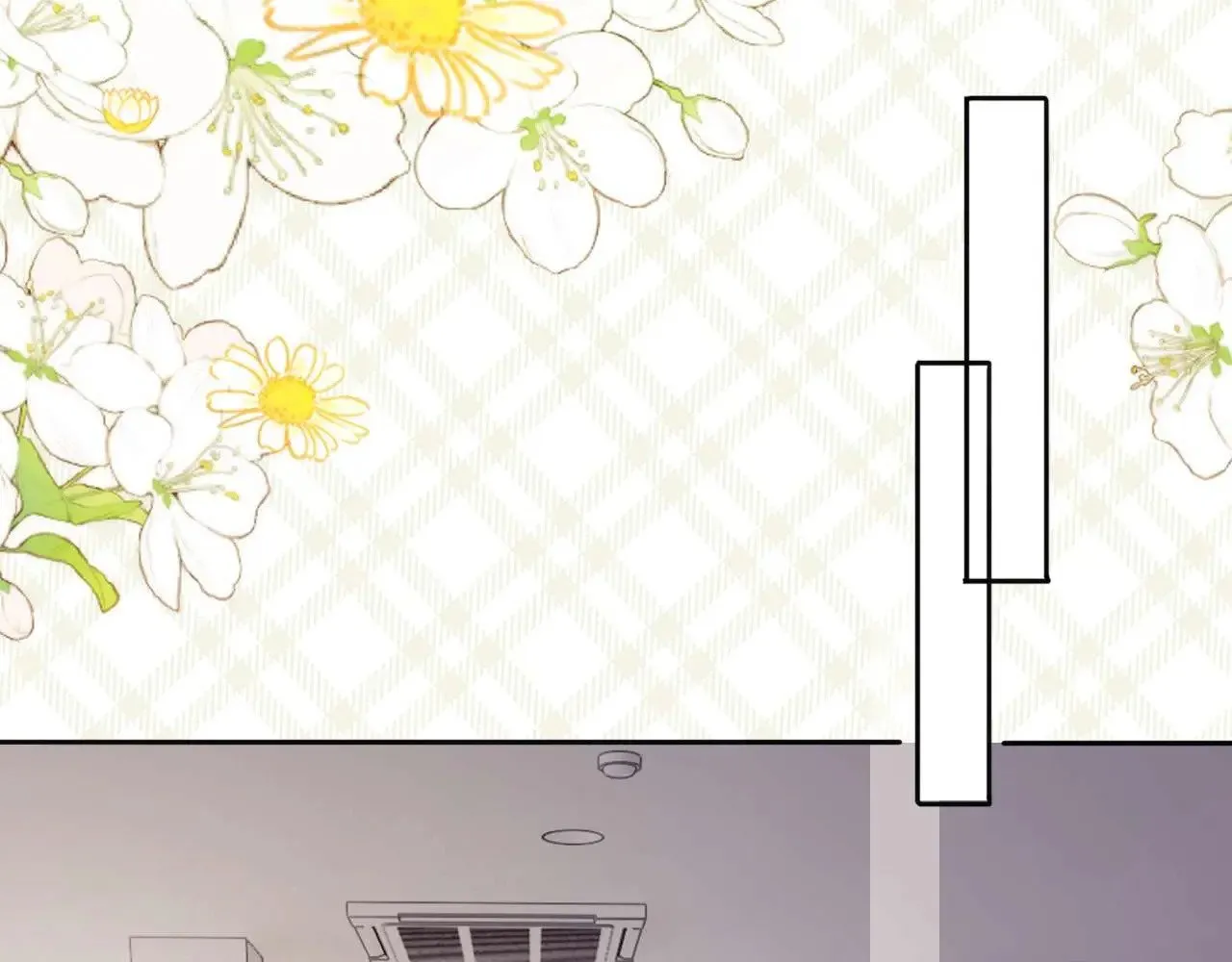 第146话 第12页