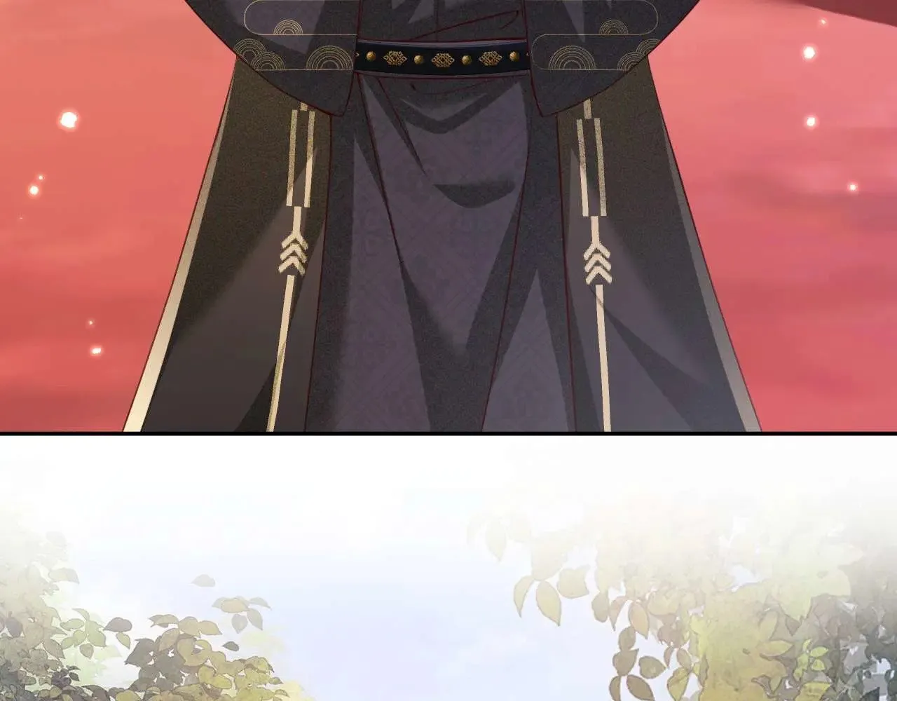 第147话 第7页