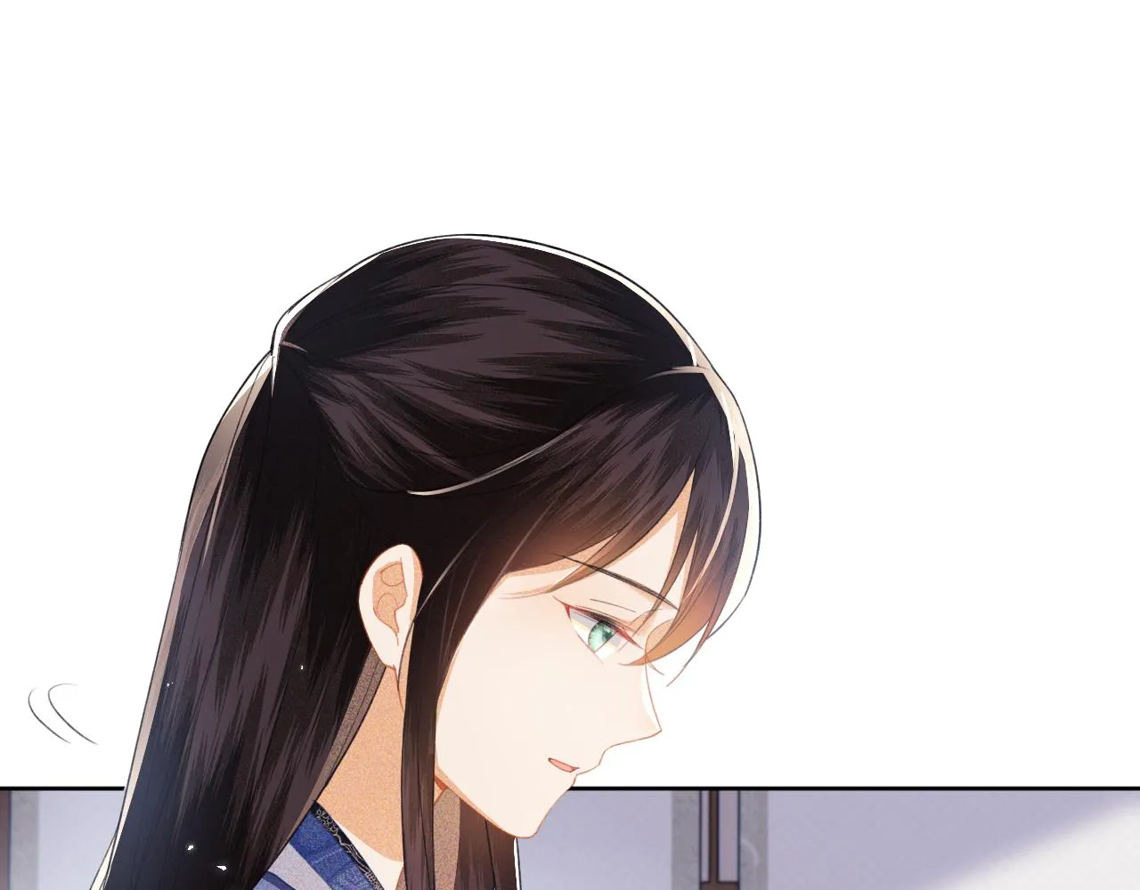 第16话 小豆丁，又见面了 第5页