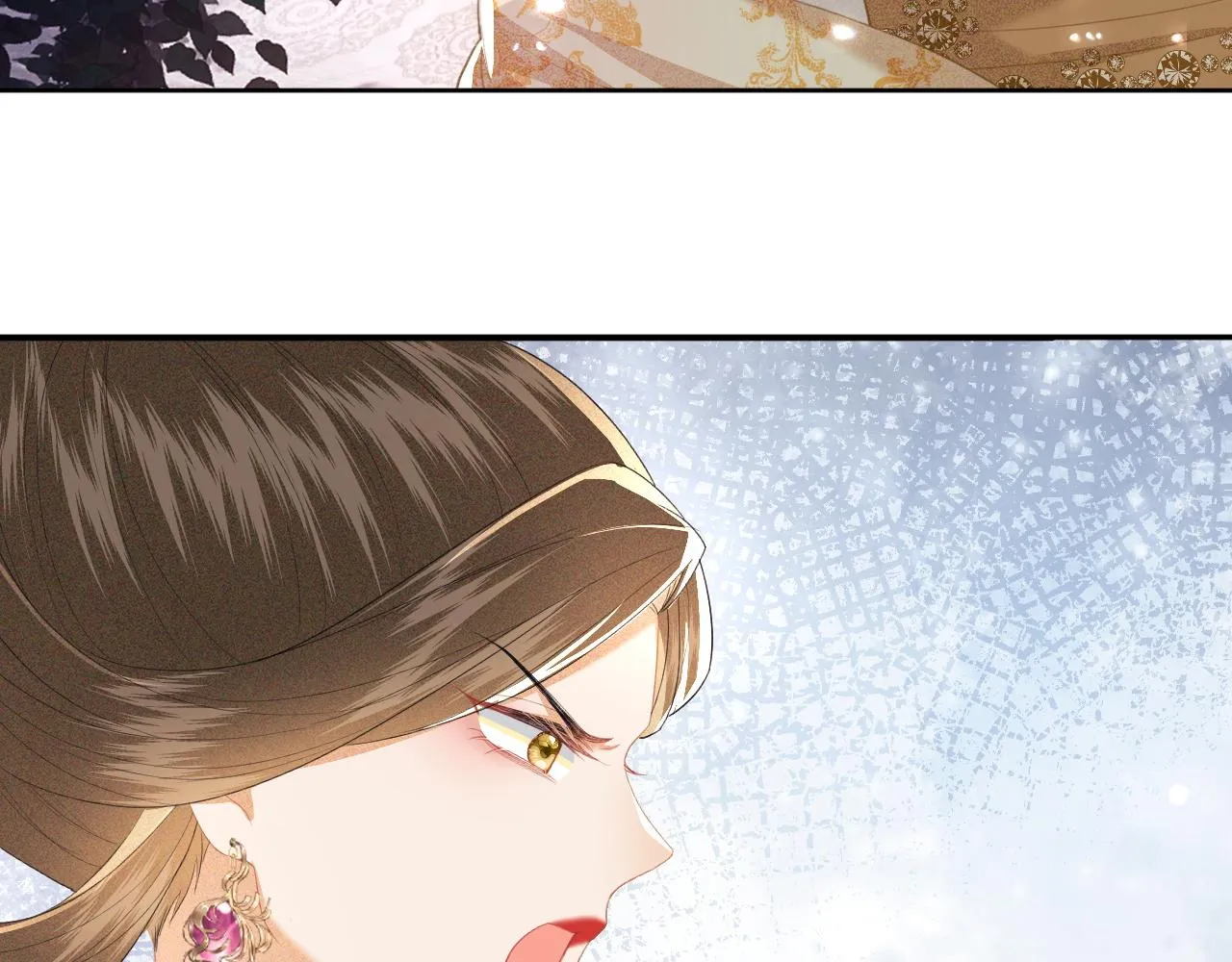 第23话 小鹿，别看了 第7页