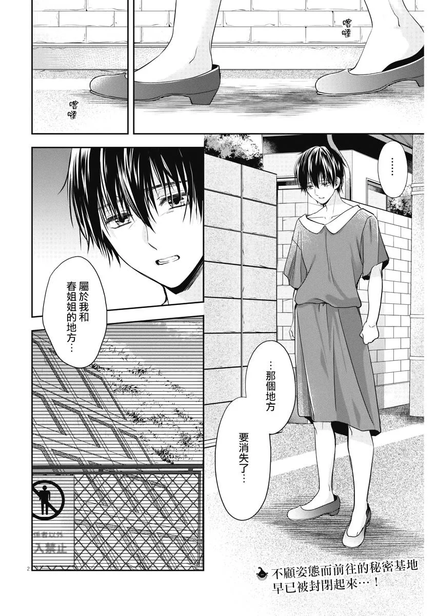 21话 第2页