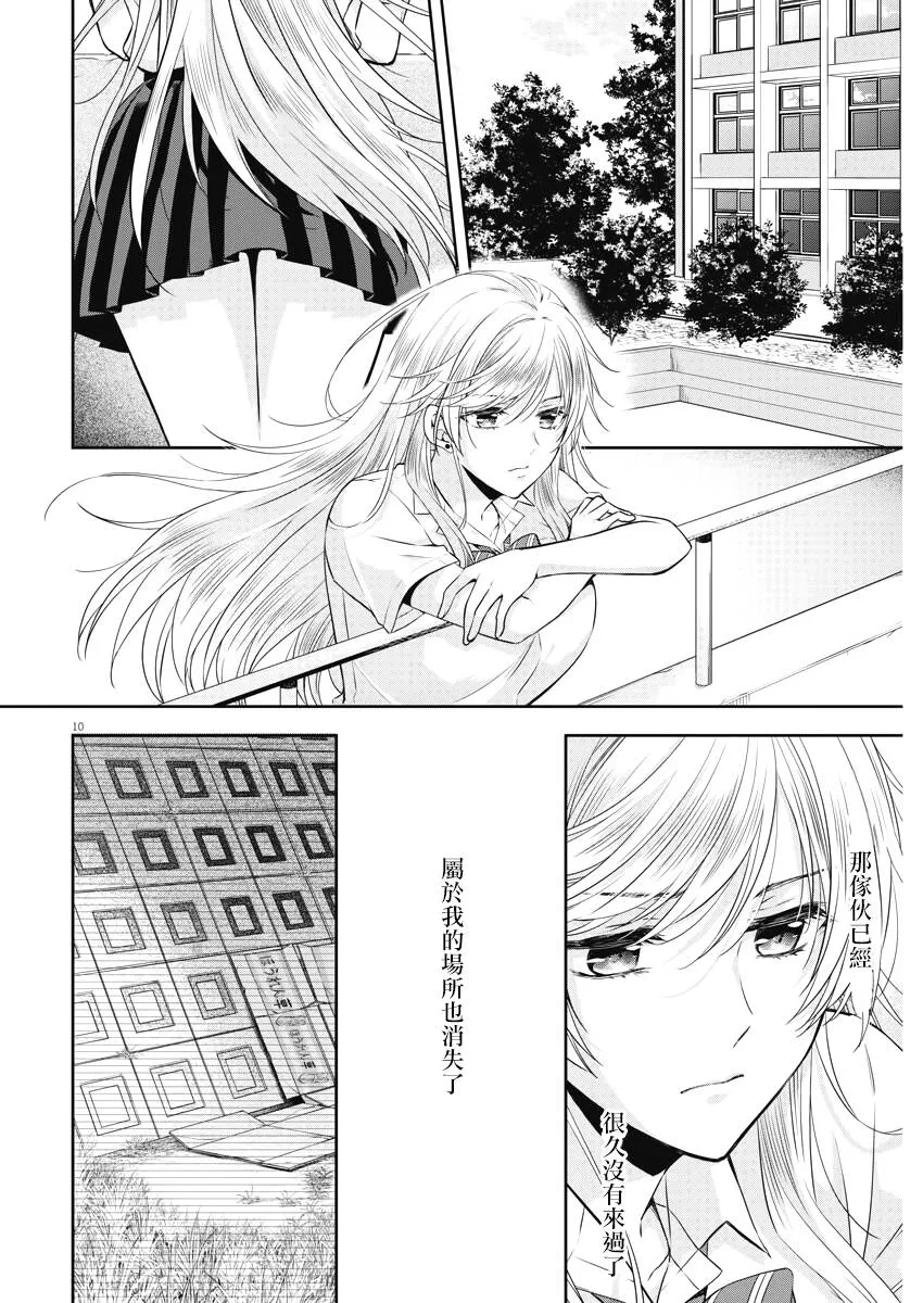 21话 第10页