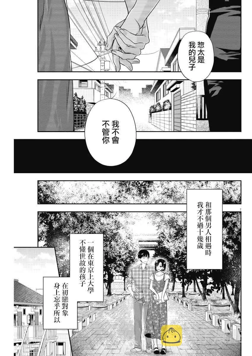 19话 第7页