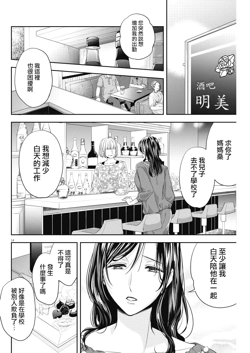19话 第14页