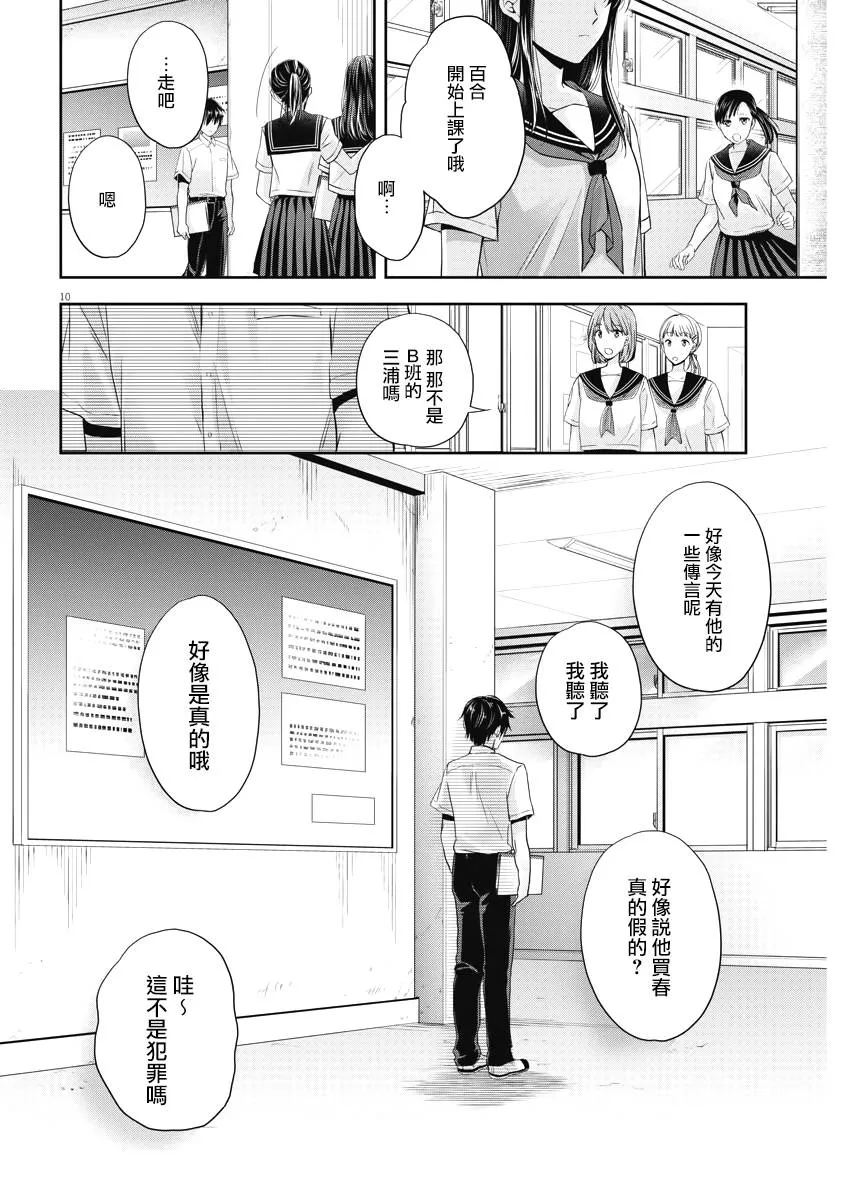18话 第10页