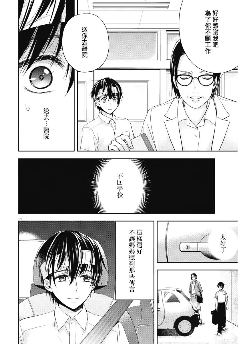 18话 第18页