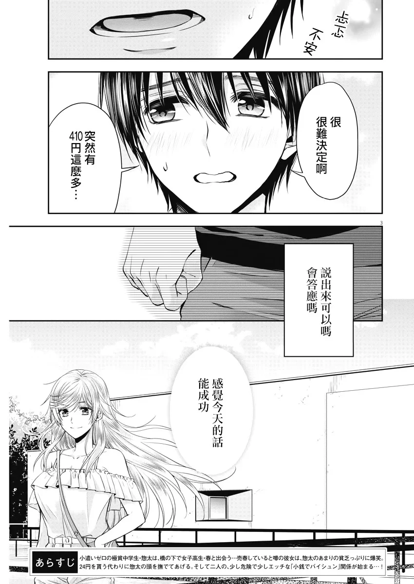 17话 第3页