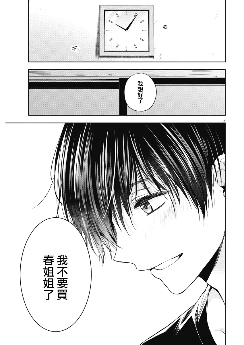 17话 第15页