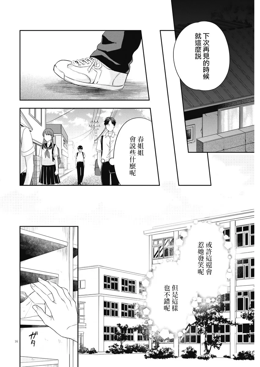 17话 第16页