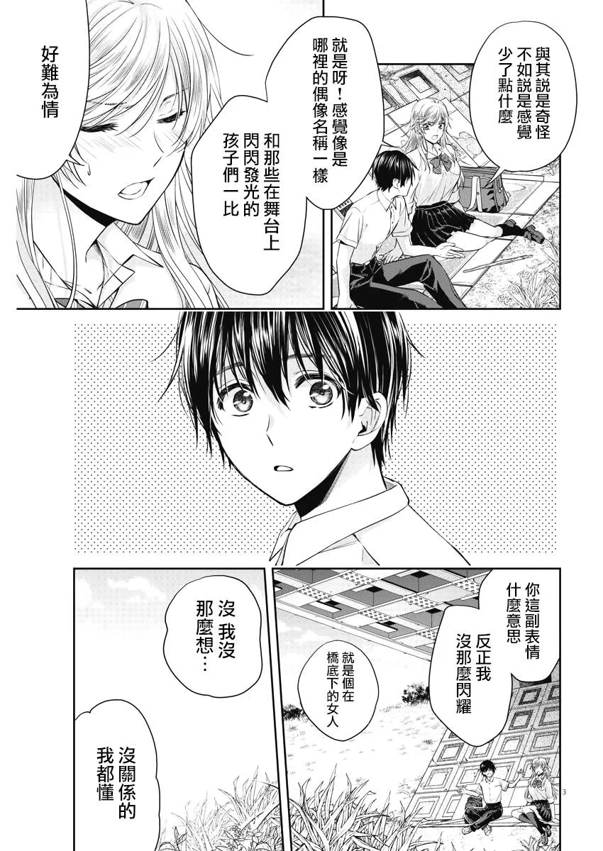 16话 第3页